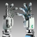 (주)아이콘 미디어랩 이미지