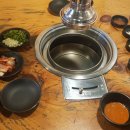 일배막창 이미지