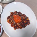 인권로 | 송도 꽃게거리 꽃게찜 꽃게탕 맛집 :: 풍년꽃게 내돈내산 후기