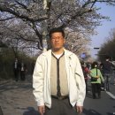 오성당구장 이미지