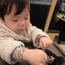 쌈주머니샤브샤브목동점 | 대전 대동 맛집 샤브쌈주머니 대동점 후기｜가성비 샤브샤브 + 쌈무한리필 찐맛집