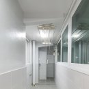 부영그린세탁 네이버블로그