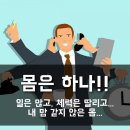 조은차만들기 이미지