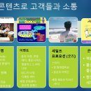 부흥세탁소 이미지