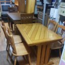 원목욕탕 이미지