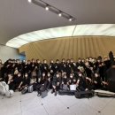 제38회 정기연주회 이미지