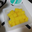 영신종합식품 네이버블로그