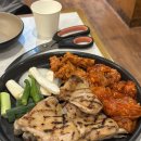 숯구녕