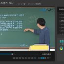 정언약국 이미지