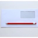 편한 행정사 사무소 이미지