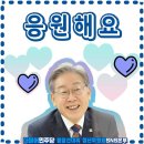 홍