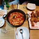 가마치통닭서변점