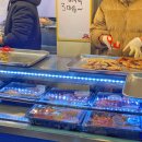 양수리스테이 이미지