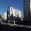 백석2길 이미지