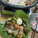 서울냉삼 이미지