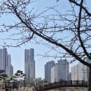 한강신도시호수공원 이미지