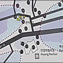 물고기의눈물이호수로 이미지