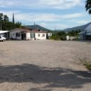 일영낚시터 이미지