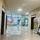 영종골프연습장 이미지