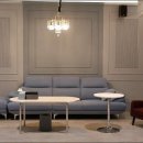 힐스크린골프 이미지