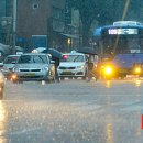 남현동-44 이미지