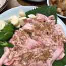 나정식당 - 포항시 남구 | 나정식당