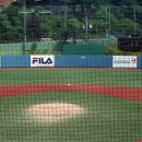 리틀야구장 이미지