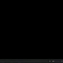 Ramble~ ( 생각없이 말하다. 앞뒤가 맞지 않게 말하다) 이미지