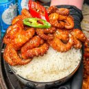 강금옥쭈꾸미 이미지