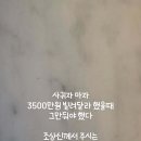 최병길 이미지