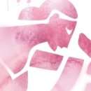 장사익 송년콘서트 이미지