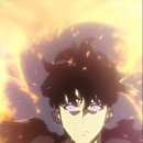 바깥자포 이미지