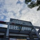 새론 골프레슨 아카데미 이미지