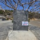 충렬사 | 충렬사 방문후기 고즈넉한 분위기