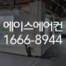 은평-061 네이버블로그