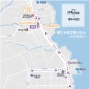 버디 노래연습장 이미지