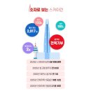 스카이런