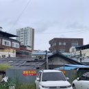 여주-0910 이미지