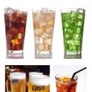 S라인라인댄스 이미지