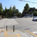 만석거삼거리 이미지