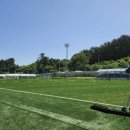 명품스포츠 - 세종특별자치시 갈매로 353 | 명품스포츠