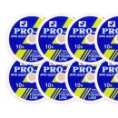 에이치모빌 이미지