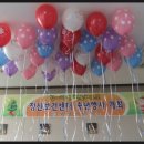 보령센터-010 이미지