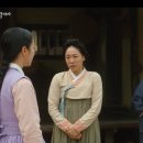 유화건재 이미지