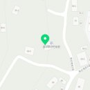 적산태양광발전소 이미지