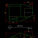 전산응용건축제도기능사 자격증반