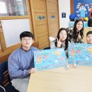 궁항초등학교 이미지