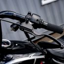 티엠디(TMD) 이미지