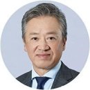 주식회사 엠커넥트 네이버블로그