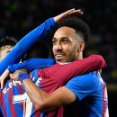 하늘이 준 선물 이미지